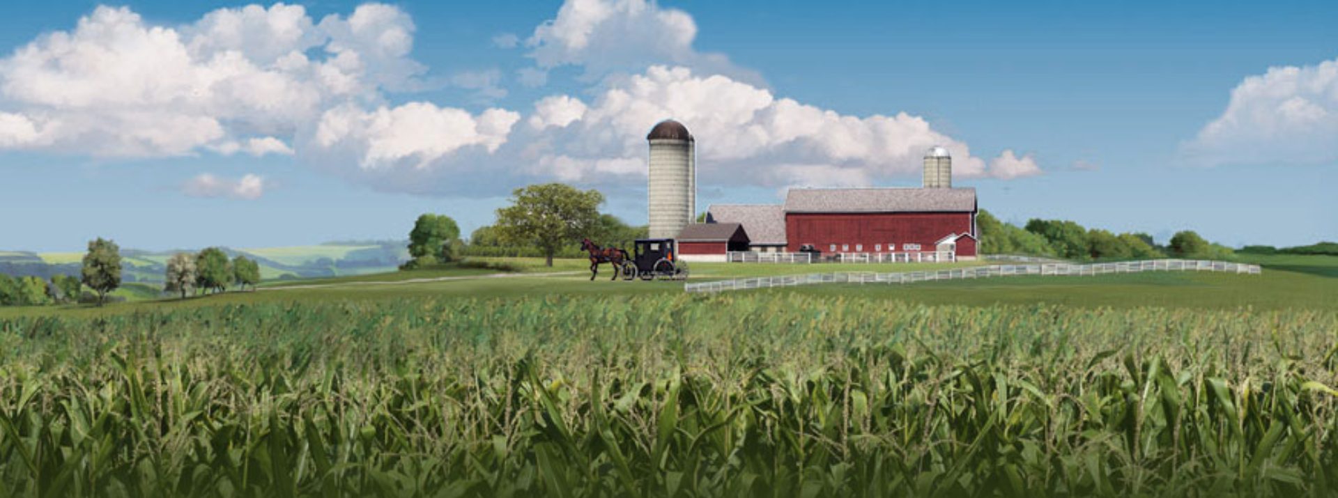 pdfmow_header