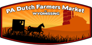 marketlogo
