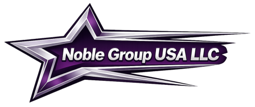 Noble Logo 2026