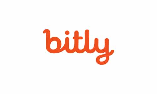 Bitly