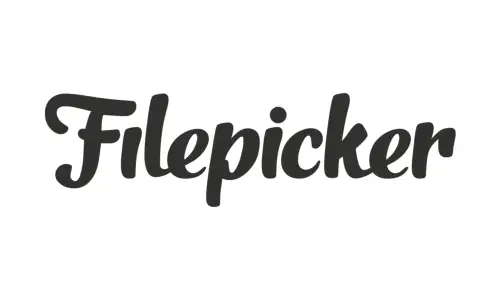 Filepicker