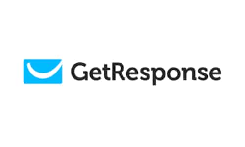 GetResponse