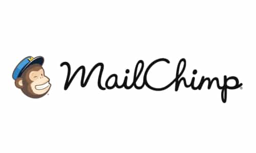 MailChimp