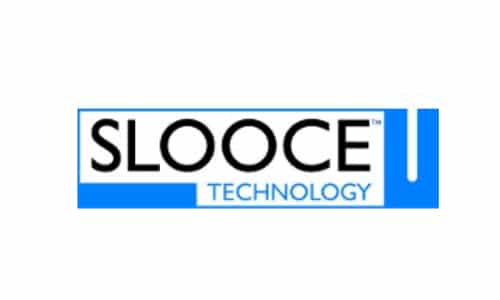 SLOOCE