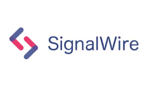 SignalWire