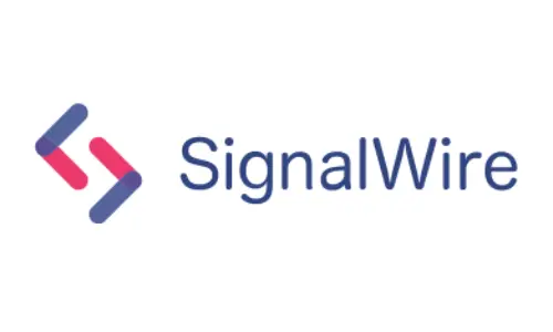 SignalWire
