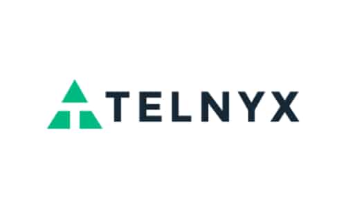 TELNYX