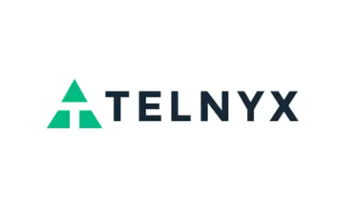 TELNYX