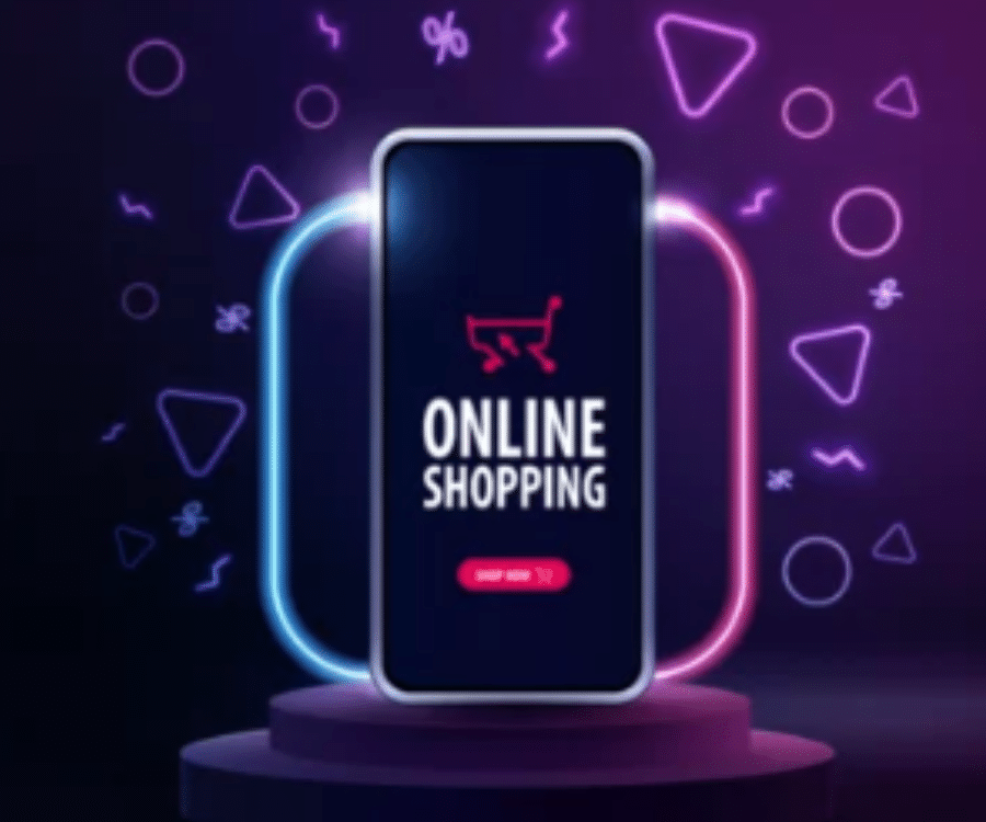 Text Marketing