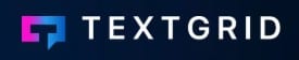 Textgrid