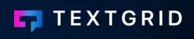 Textgrid