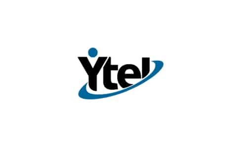Ytel