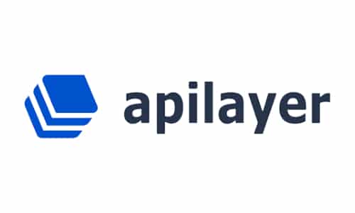 apilayer