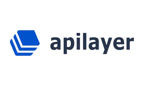 apilayer
