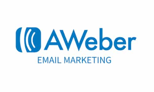 aweber