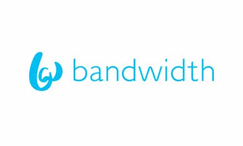 bandwidth