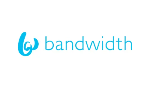 bandwidth