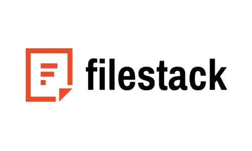 filestack