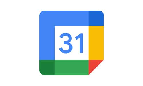 googlecalendar