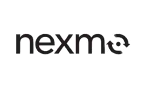 nexmo