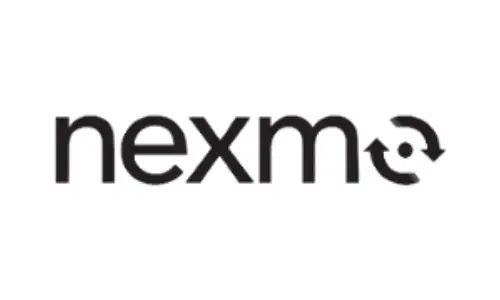 nexmo