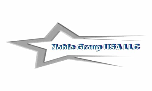 noblegroupusallc