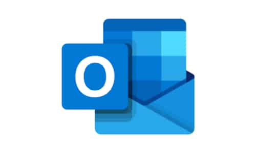 outlookcalendar