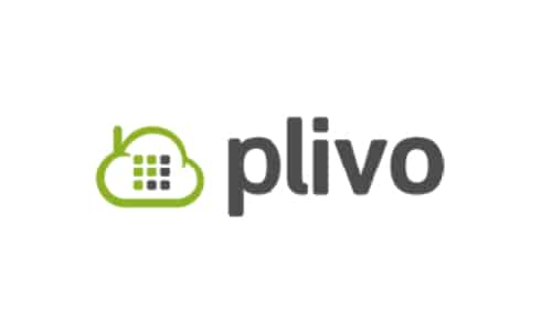 plivo