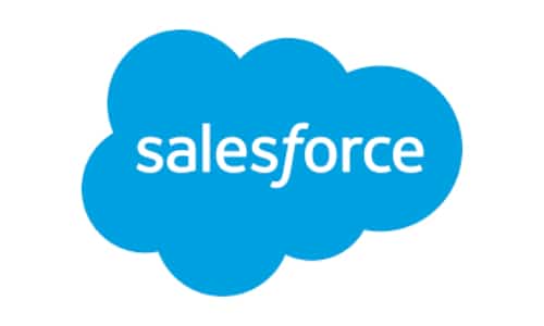 salesforce