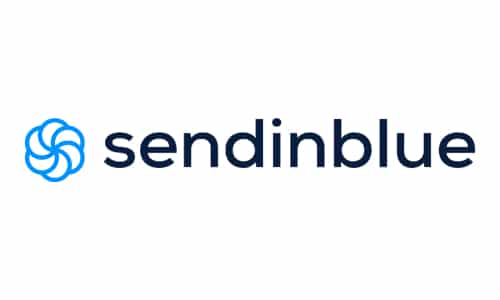 sendinblue