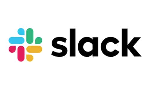 slack